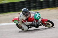 enduro-digital-images;event-digital-images;eventdigitalimages;lydden-hill;lydden-no-limits-trackday;lydden-photographs;lydden-trackday-photographs;no-limits-trackdays;peter-wileman-photography;racing-digital-images;trackday-digital-images;trackday-photos